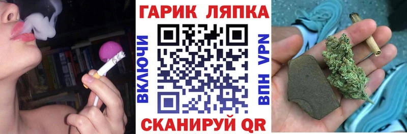 ГАШ ice o lator Ряжск