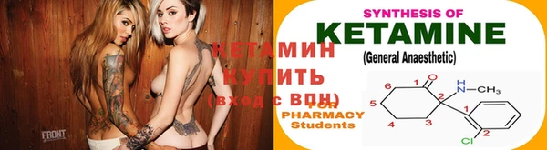 стаф Аркадак